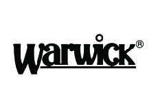 Warwick